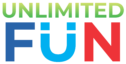 unlimited fun