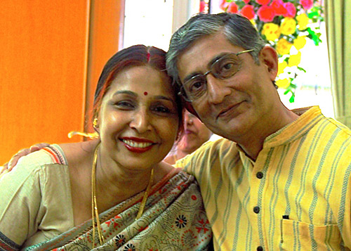 Vishu jain