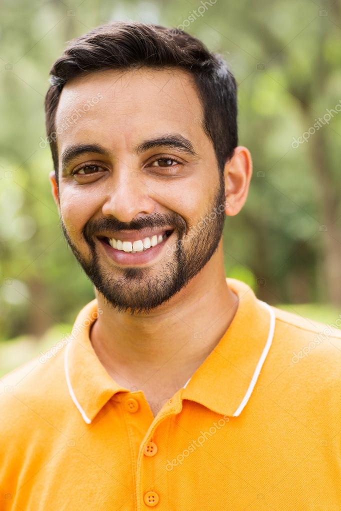 Arjun sharma