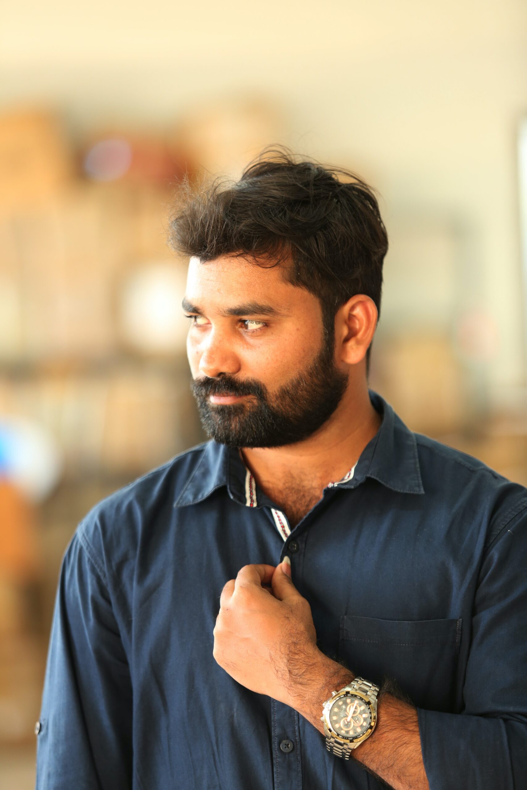 Aditya